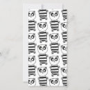 Recherche de kids animal invitations Panda