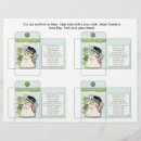 Recherche de neige prospectus Bonhomme