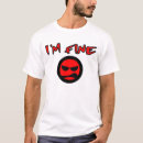 Recherche de très bien tshirts Les gens