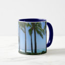 Recherche de waikiki tasses Plage