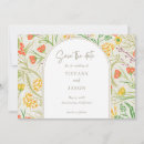 Zoek naar outdoor save the date briefkaarten Boho