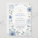 Recherche de religieux mariage invitations Élégant