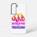 Recherche de exploration coques Camping
