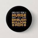 Recherche de occupé badges Dog