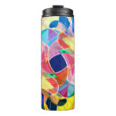 Recherche de abstrait affiches mugs bouteilles Texture