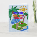 Zoek naar rust kaarten Pensionering