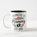 Recherche de gross tasses Maternité