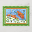 Recherche de patate douce cartes postales Nourriture