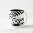 Zoek naar racing mokken Kluis