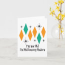 Recherche de eames cartes postales Pour tous