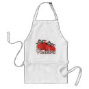 Recherche de tomate tabliers Pomodoro