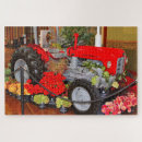 Zoek naar tractor puzzels Machines