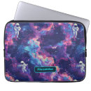 Zoek naar jongens laptop sleeves Terug naar school