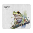 Recherche de arbre planches à découper Pour elle