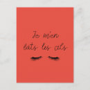 Recherche de expression drôle cartes postales Humour