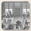 Recherche de meubles dessous de verres Siècle