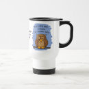 Recherche de de couche tard tasses Drôle