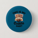 Recherche de castor mignon badges Castors