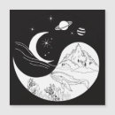 Recherche de yin magnete Équilibre