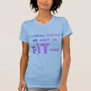 Recherche de élaboration tshirts Motivation