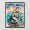 Recherche de amour italie cartes postales Europe