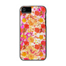 Recherche de filles iphone 5 coques Motif