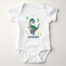 Recherche de mite bébé vêtements Baby boy