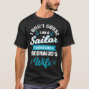 Recherche de dessin mécanique tshirts Humour