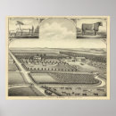 Recherche de agriculture art Lithographié
