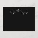 Recherche de alpiniste cartes postales Alpinisme