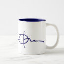 Recherche de barack tasses 2008