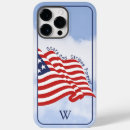 Zoek naar sterren samsung hoesjes Onafhankelijkheidsdag