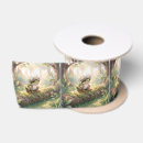 Recherche de grenouille rubans Mignon