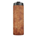 Recherche de métal rouillé tasses Acier