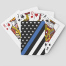 Recherche de applications jeux de cartes Flic