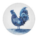 Recherche de animaux planches à découper Animal