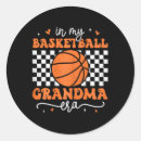 Recherche de grandma autocollants Fleur