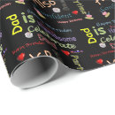 Recherche de anniversaire papa papier cadeau Toute personne