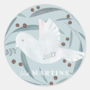 Recherche de light blue autocollants Vacances