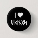 Recherche de vikings badges Norway