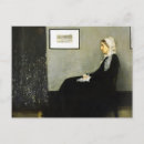 Recherche de mcneill Peinture