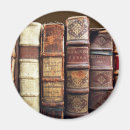 Recherche de cercle de connaissances Bibliothèque
