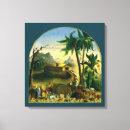 Recherche de l arche noé art Pour tous