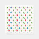 Recherche de monstres serviettes Anniversaire