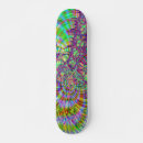 Recherche de imaginaire skateboards Jaune