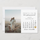 Recherche de mois invitations Moderne