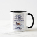Recherche de chien de berger belge tasses Tervuren