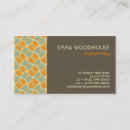 Recherche de dahlia cartes visite Motif