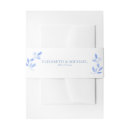 Recherche de flore papeterie Bride