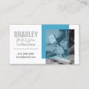 Recherche de woodworker cartes visite Menuiserie